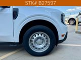 New 2025 Ford Maverick XL w/ Equipment Group 101A image 3