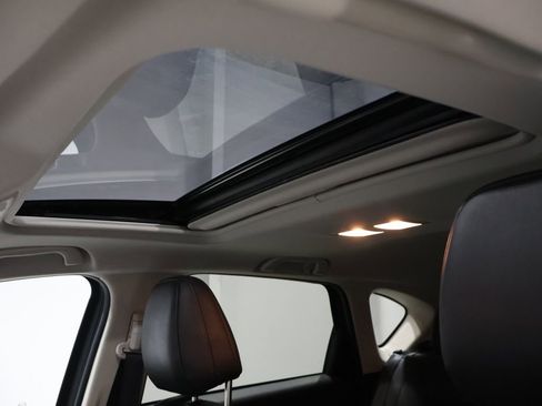 Used 2024 MAZDA CX-5 Carbon Edition image 10