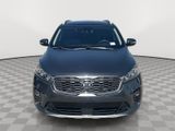 Used 2020 Kia Sorento EX image 2