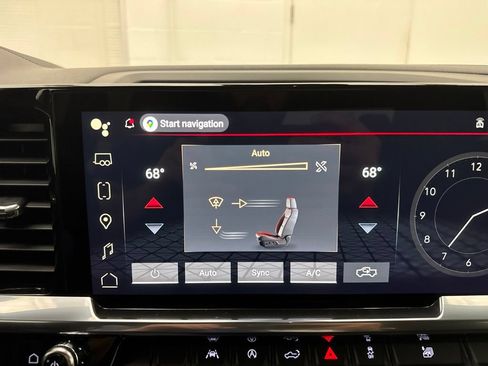 New 2026 GMC Sierra 1500 Elevation AWD/4WD image 27