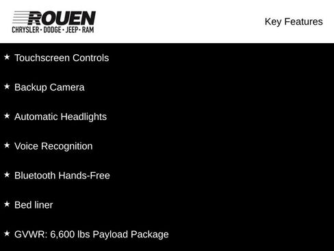 Used 2019 Ford F150 XL w/ Equipment Group 101A Mid image 3