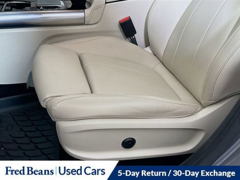 Used 2023 Mercedes-Benz GLA 250 4MATIC image 19