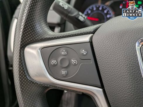 Used 2023 GMC Terrain SLE w/ Driver Convenience Package AWD/4WD image 17
