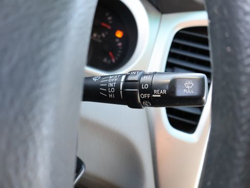 Used 2007 Toyota Highlander 2WD image 33