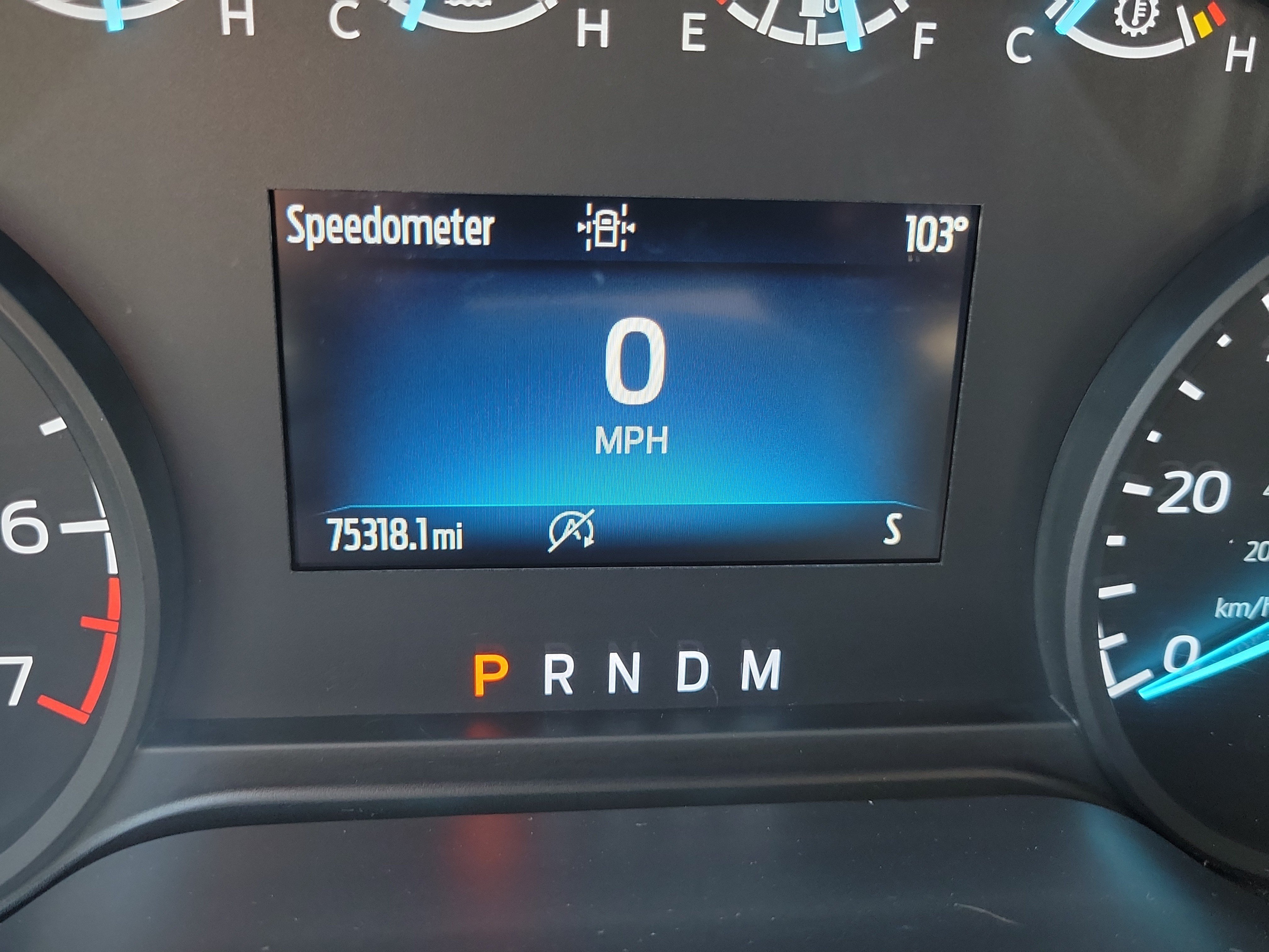 Used 2022 Ford F150 XLT RWD image 17