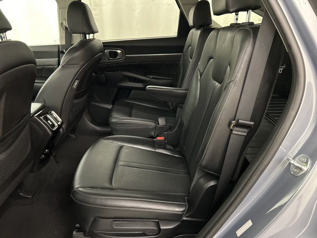 Used 2022 Kia Sorento SX FWD image 25