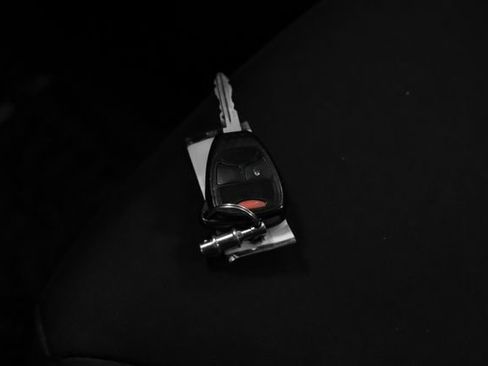 Used 2016 Jeep Wrangler Unlimited Sport image 50