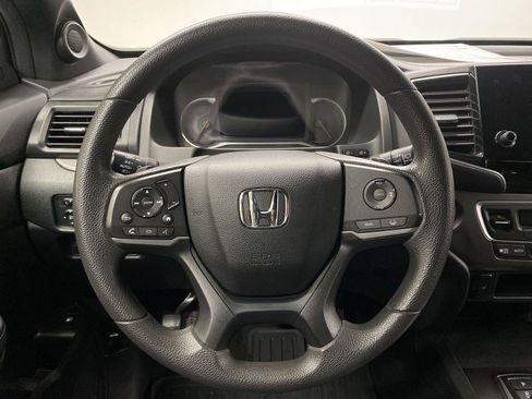 Used 2022 Honda Pilot Sport image 15