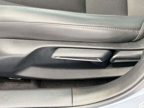 Used 2024 Honda Civic Sport image 14