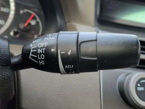 Used 2009 Honda Accord EX image 28