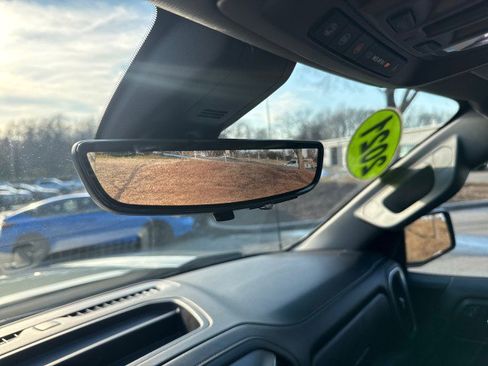 Used 2021 GMC Sierra 1500 Denali w/ Denali Ultimate Package image 30