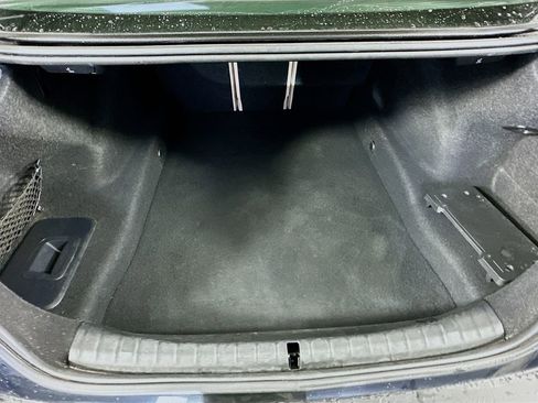 Used 2021 BMW 530i xDrive w/ Convenience Package image 34