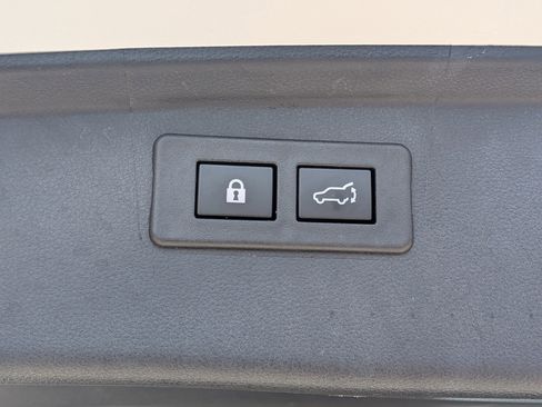 Certified 2024 Subaru Outback Limited AWD/4WD image 14