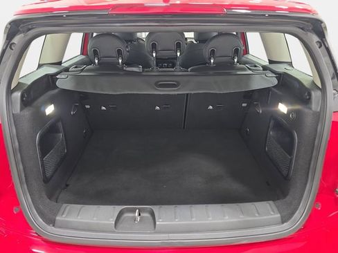 Used 2019 MINI Cooper Clubman S image 32