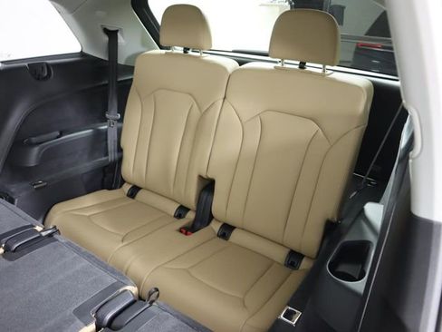 Certified 2025 Audi Q7 3.0T Premium Plus w/ Premium Plus Package image 23