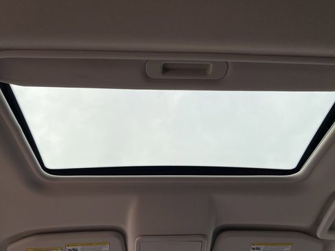 Certified 2022 Ford EcoSport SE w/ SE Appearance Package image 30