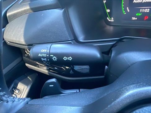 Used 2025 Honda Accord EX-L image 23