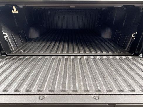 Used 2026 Toyota Tundra TRD Pro AWD/4WD image 41