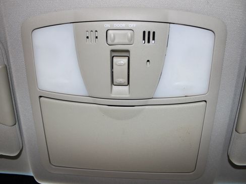 Used 2014 INFINITI QX70 3.7 image 22