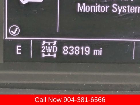 Used 2023 Chevrolet Silverado 2500 W/T w/ WT Convenience Package AWD/4WD image 29