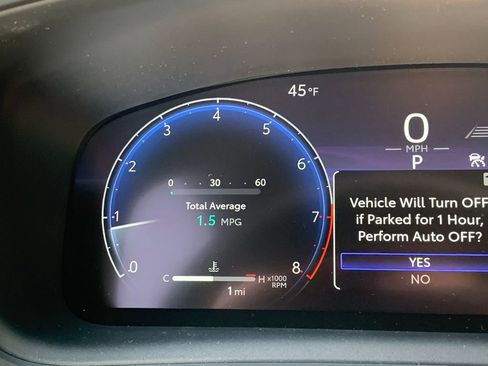 New 2026 Toyota Corolla SE FWD image 30