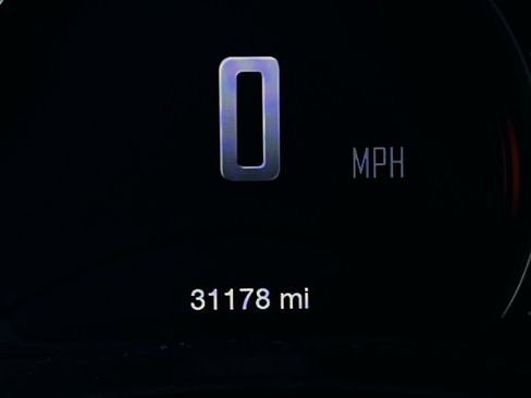 Used 2024 Dodge Durango GT image 16