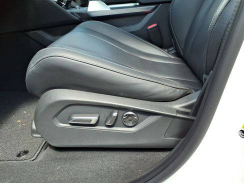 Certified 2024 Acura MDX SH-AWD w/ Technology Package image 27