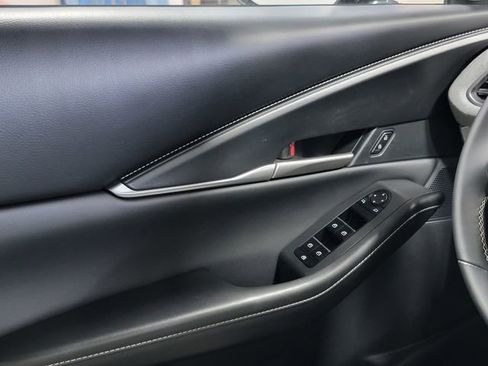 Certified 2026 MAZDA CX-30 AWD 2.5 S image 22