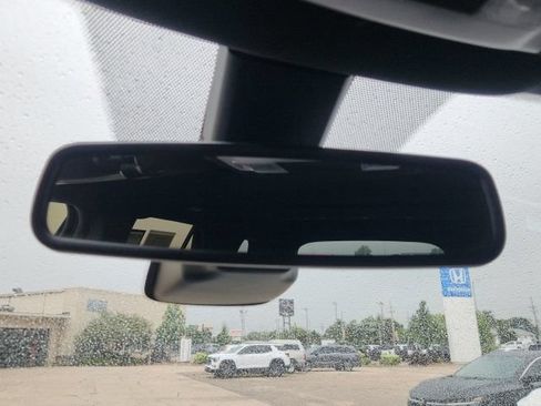 Used 2019 Ford Explorer Sport w/ Ford Safe & Smart Package AWD/4WD image 37