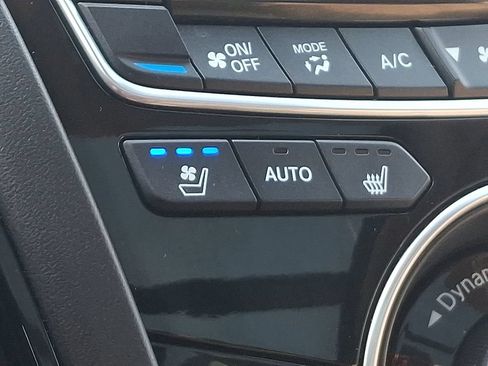Certified 2023 Acura RDX AWD w/ Advance Package image 26