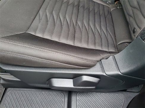 Used 2020 Ford Explorer XLT image 27