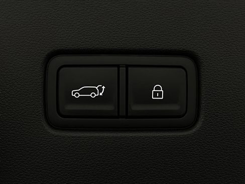New 2026 Hyundai Palisade XRT Pro AWD/4WD image 6