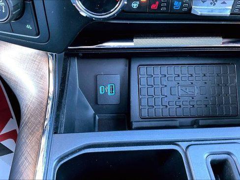 Used 2024 Ford F150 King Ranch image 18