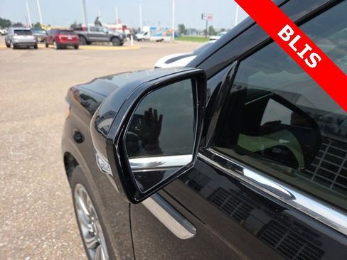 Used 2022 Lincoln Navigator L Reserve image 20