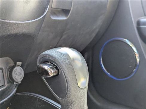 Used 2011 Kia Soul + w/ Audio Pkg image 14