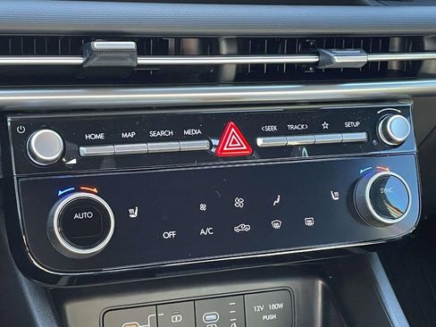 New 2026 Hyundai Santa Cruz XRT AWD/4WD image 27