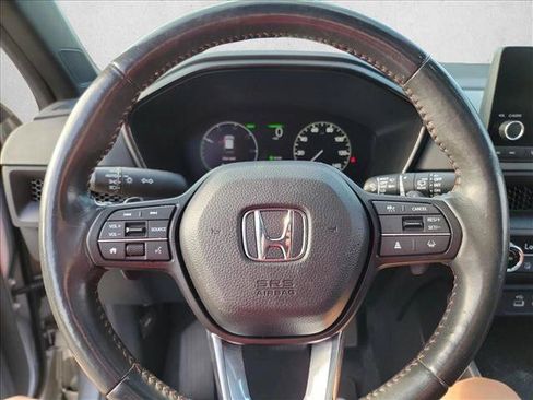 Used 2024 Honda CR-V Sport image 20