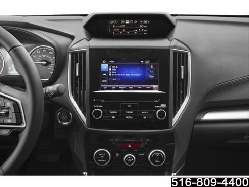 Used 2020 Subaru Forester Premium AWD/4WD image 14