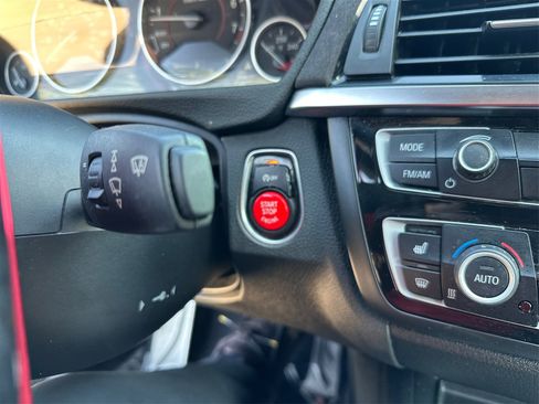 Used 2016 BMW 435i xDrive Coupe image 34