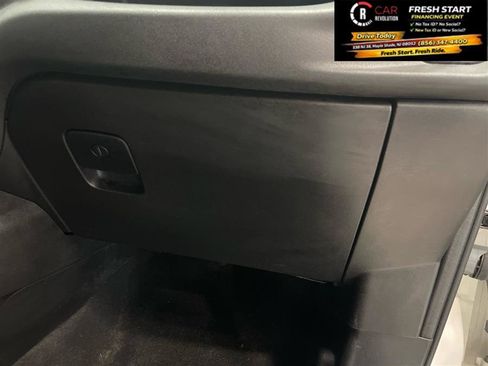 Used 2021 RAM ProMaster City Tradesman FWD image 31
