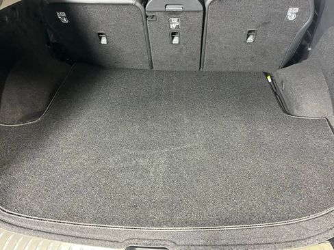 Used 2024 Genesis GV80 3.5T w/ Prestige Package image 28