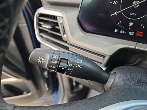 Used 2025 Kia Telluride SX X-Line image 26