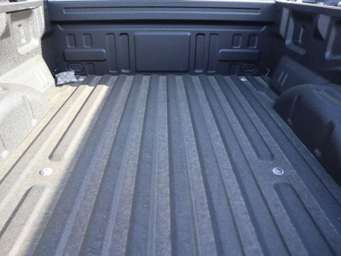 New 2025 Ford F150 XL w/ Equipment Group 103A High image 42