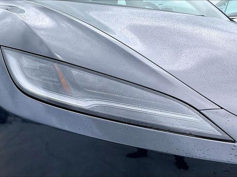 Used 2024 Tesla Model 3 Long Range AWD/4WD image 31