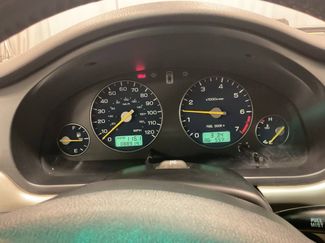 Used 2003 Subaru Baja video 2