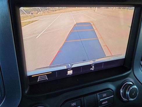 Used 2019 GMC Sierra 1500 SLT image 22