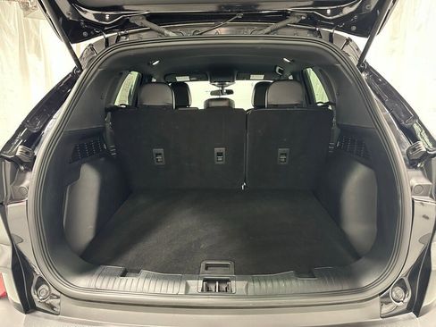 Used 2025 Ford Escape ST-Line image 43