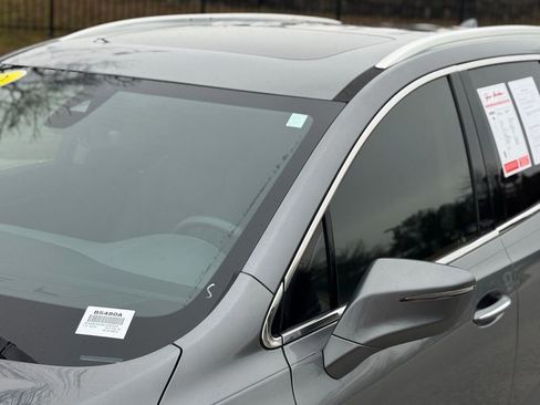 Used 2019 Buick Enclave Premium w/ Experience Buick Package image 11