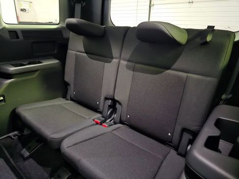 New 2026 Hyundai Santa Fe SE image 12