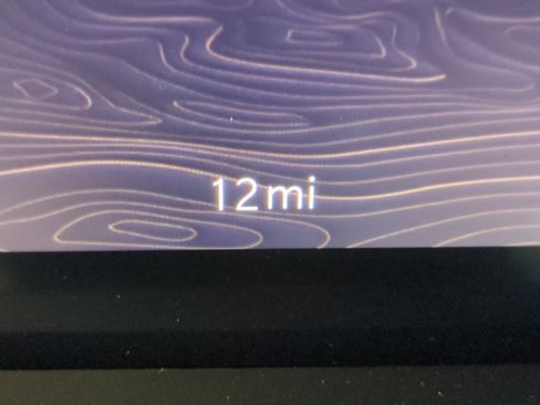 New 2025 Jeep Grand Cherokee Laredo X image 29